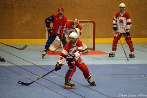 Elite-Angers-Grenoble-c-298