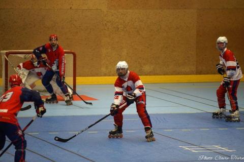 Elite-Angers-Grenoble-c-299