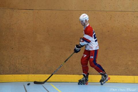 Elite-Angers-Grenoble-c-3