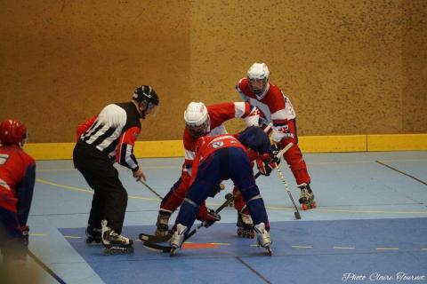 Elite-Angers-Grenoble-c-300