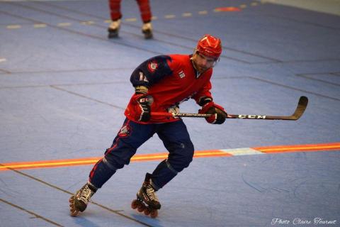 Elite-Angers-Grenoble-c-301