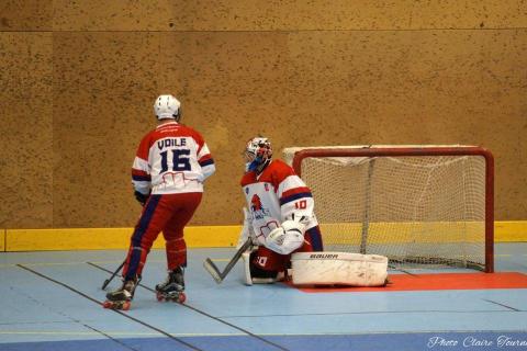 Elite-Angers-Grenoble-c-302