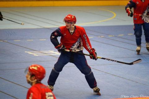 Elite-Angers-Grenoble-c-303