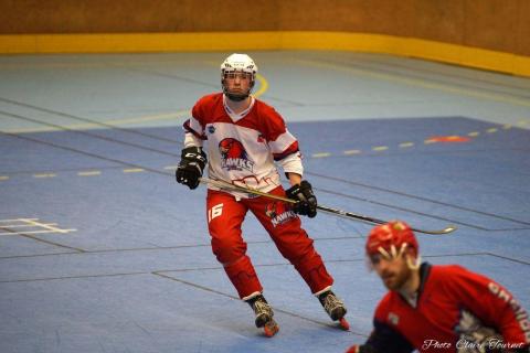 Elite-Angers-Grenoble-c-304