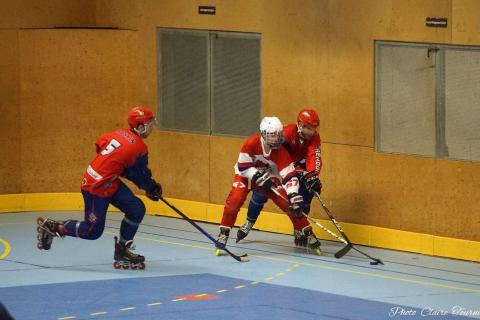 Elite-Angers-Grenoble-c-305