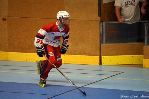 Elite-Angers-Grenoble-c-307
