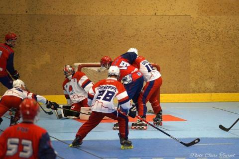 Elite-Angers-Grenoble-c-308
