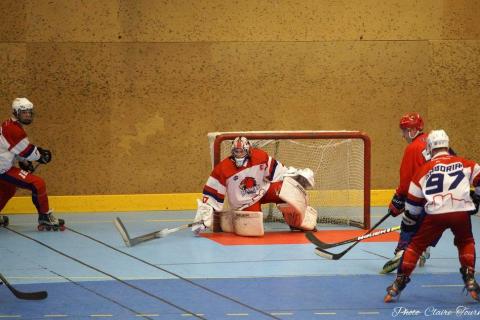 Elite-Angers-Grenoble-c-309