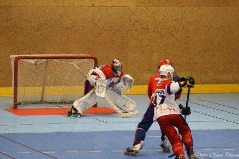 Elite-Angers-Grenoble-c-310