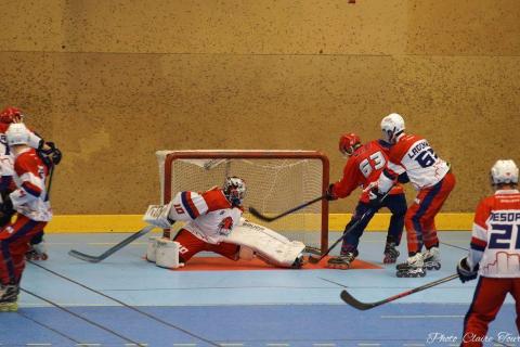 Elite-Angers-Grenoble-c-311