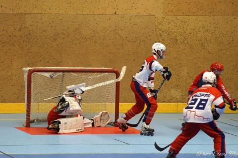 Elite-Angers-Grenoble-c-312