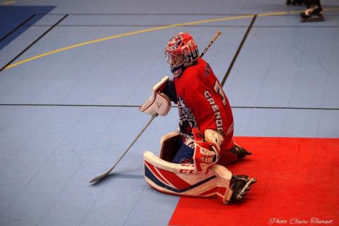 Elite-Angers-Grenoble-c-314