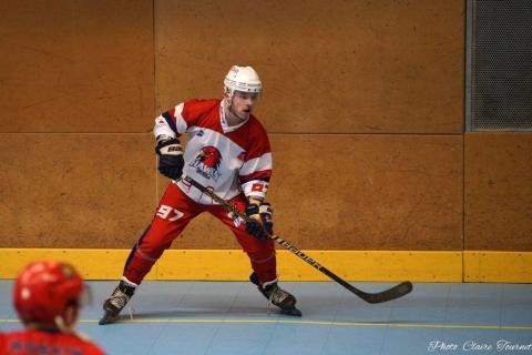 Elite-Angers-Grenoble-c-315