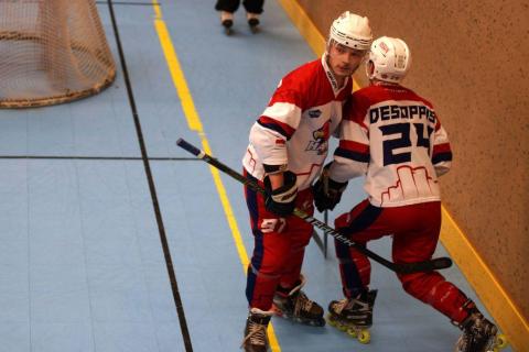 Elite-Angers-Grenoble-c-316