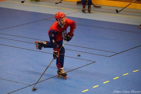 Elite-Angers-Grenoble-c-32