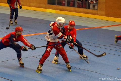 Elite-Angers-Grenoble-c-322