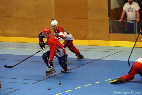 Elite-Angers-Grenoble-c-323