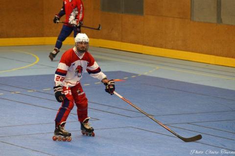 Elite-Angers-Grenoble-c-326