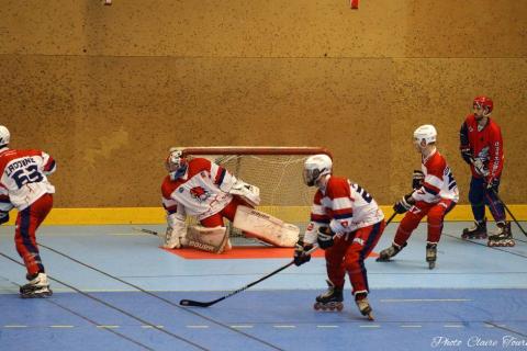 Elite-Angers-Grenoble-c-327