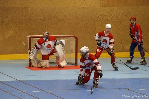 Elite-Angers-Grenoble-c-328