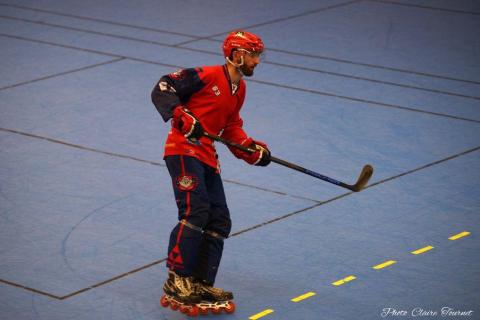 Elite-Angers-Grenoble-c-33