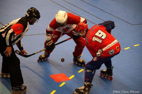 Elite-Angers-Grenoble-c-330