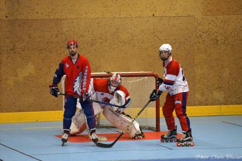 Elite-Angers-Grenoble-c-331