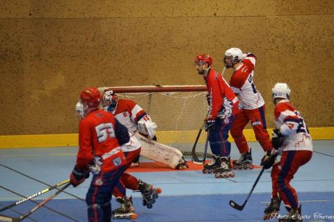 Elite-Angers-Grenoble-c-332