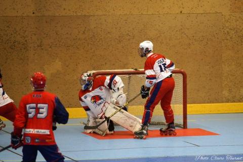 Elite-Angers-Grenoble-c-333