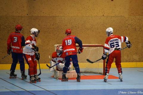 Elite-Angers-Grenoble-c-334