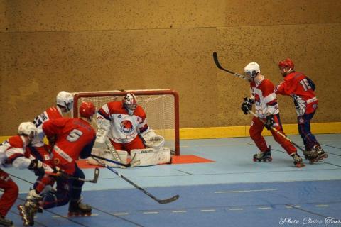 Elite-Angers-Grenoble-c-335