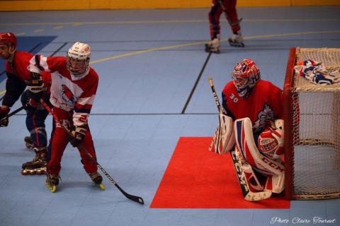 Elite-Angers-Grenoble-c-336