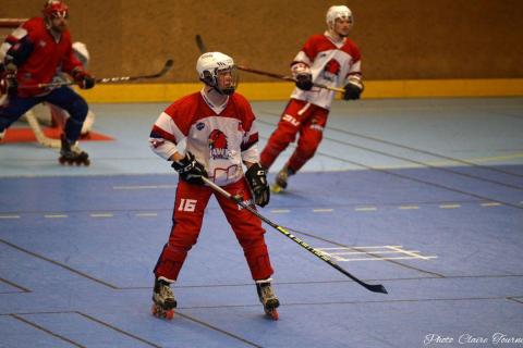 Elite-Angers-Grenoble-c-337