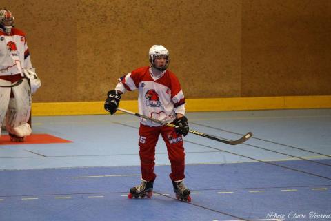 Elite-Angers-Grenoble-c-338