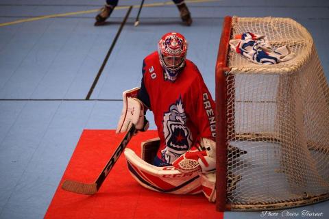 Elite-Angers-Grenoble-c-339