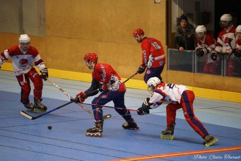 Elite-Angers-Grenoble-c-340