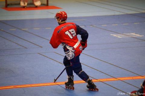 Elite-Angers-Grenoble-c-341