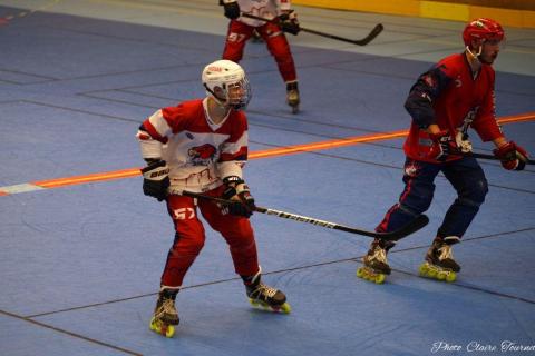 Elite-Angers-Grenoble-c-343
