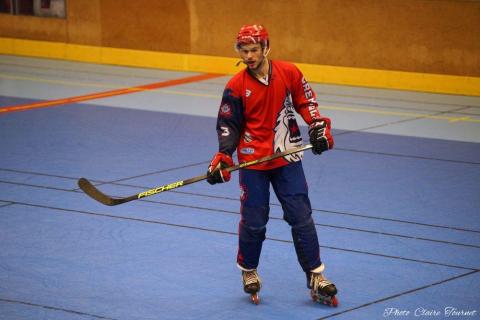 Elite-Angers-Grenoble-c-344