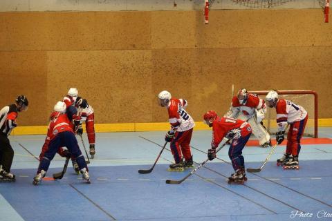Elite-Angers-Grenoble-c-345