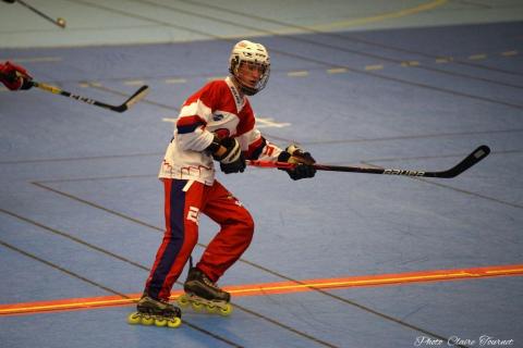 Elite-Angers-Grenoble-c-346