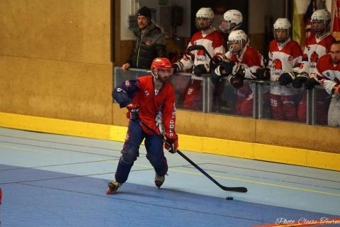 Elite-Angers-Grenoble-c-347