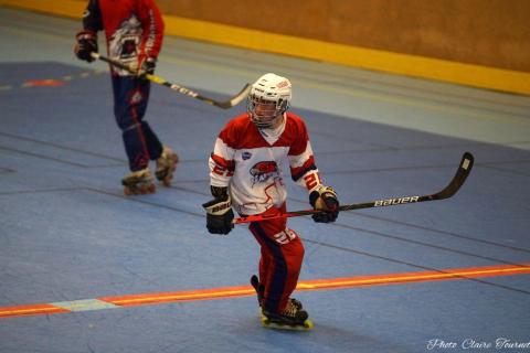Elite-Angers-Grenoble-c-348