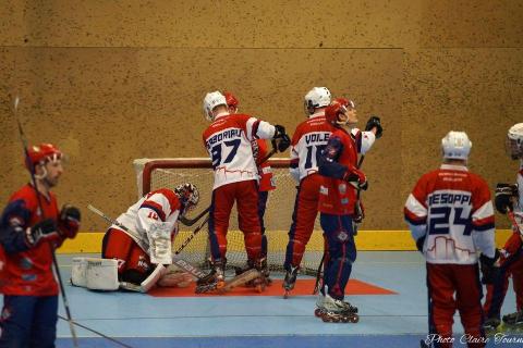 Elite-Angers-Grenoble-c-349
