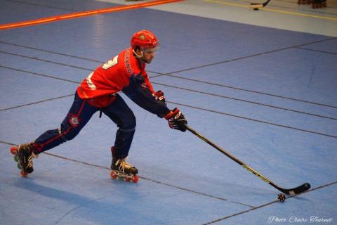 Elite-Angers-Grenoble-c-35