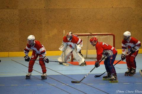 Elite-Angers-Grenoble-c-350