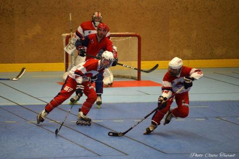 Elite-Angers-Grenoble-c-351