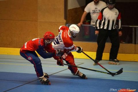 Elite-Angers-Grenoble-c-352
