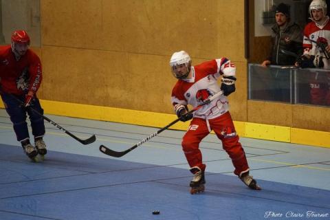 Elite-Angers-Grenoble-c-353