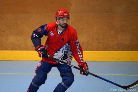 Elite-Angers-Grenoble-c-354